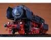 Trumpeter 00210 Kriegslokomotive BR52 (1:35)